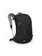 Backpack Hikelite 26 lt, Black