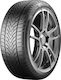 Expert 235/35R19 91E-Commerce-Website XL Winter Reifen für Passagier Auto