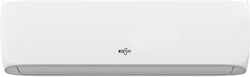 Winstar WNSHI 9000 BTU A++ Winstar WNSHI 9000 BTU A++