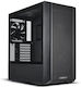 Lian Li Lancool 216 Gaming Midi Tower Computer Case with Window Panel Black