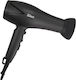 Zilan Hair Dryer 2000W