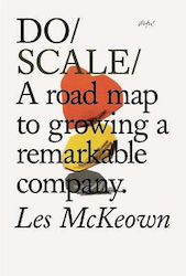 Do Scale