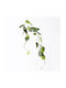 Supergreens Hanging Artificial Plant Devil's Ivy Green 120cm 1pcs