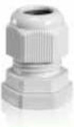 Panafix Στυπιοθλίπτης Καλωδίων 08-01310 Panafix Στυπιοθλίπτης Καλωδίων 08-01310