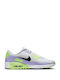 Air Max 90 Golf Мъжки Маратонки Бял