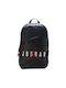 Nike Men's Backpack Black