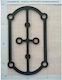 Renner 402-043080100 Ανταλλακτικά Γεωργικών Εργαλείων