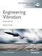 Engineering Vibrations, International