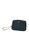 Sacksquare Men's Bag Handbag Blue