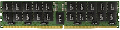 Samsung 32GB DDR5 RAM with 4800 Speed for Desktop