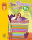 The Princess And the Pea