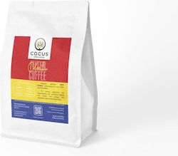Cocus Espresso Roasters Φίλτρου Αλεσμένος 250gr