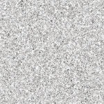 Kai Granit Grey Placă Podea Interior Porțelanat Mat 33.3x33.3cm Gri
