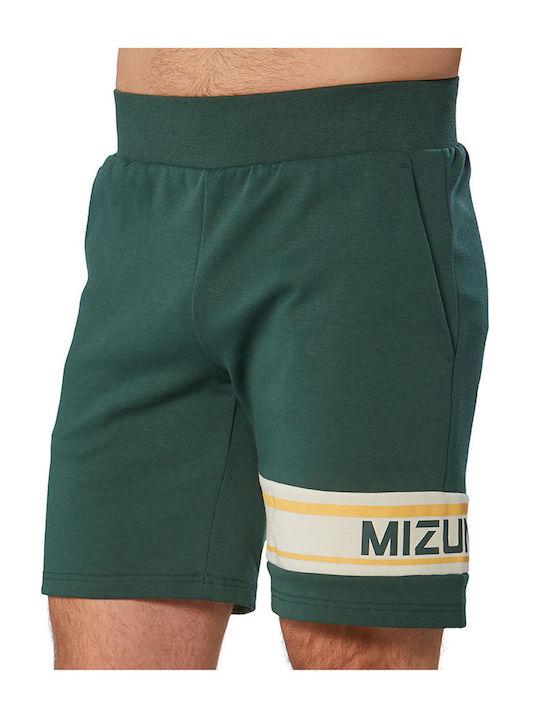 Mizuno