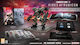 Armored Core VI: Fires of Rubicon Collector's Edition PC Game