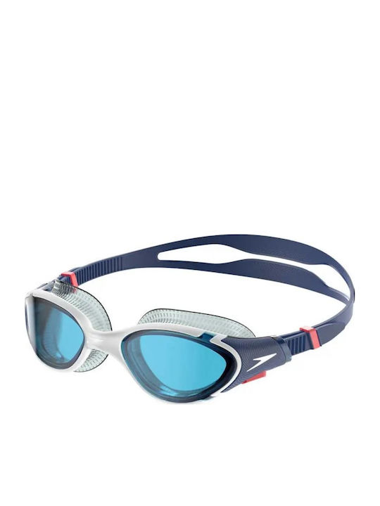 Speedo Biofuse 2.0 Γυαλιά Κολύμβησης Ενηλίκων Λ...