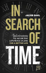 In Search of Time