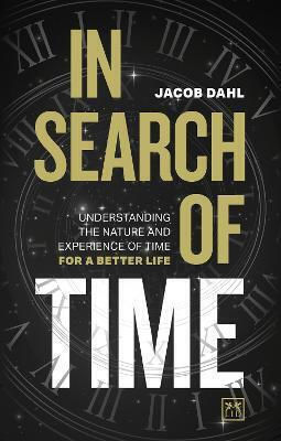 In Search of Time