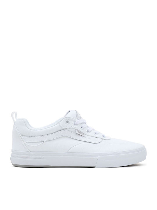 Vans Kyle Walker Sneakers White