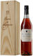 Baron De Sigognac 1974 Armagnac Cognac 40 Percent 700ml