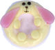 Bomb Cosmetics Badesalze To Some Bunny 160gr