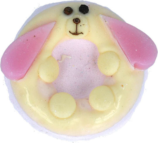 Bomb Cosmetics Badesalze To Some Bunny 160gr