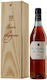 Baron De Sigognac 1988 Armagnac Κονιάκ 40% 700ml