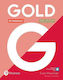 Gold B1 Preliminary, Prüfungs-maximierer