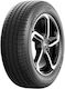 BFGoodrich Advantage 195/60R15 88H Vara Anvelopă Pentru Autoturism De Pasageri