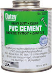 Oatey 08-032077 Transparent 473ml 1Stück