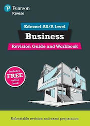 Business Revision Guide & Workbook