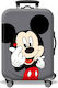 Amber Mickey AM462-01 Small