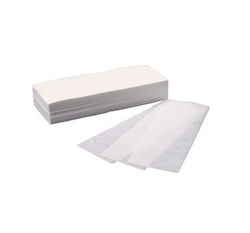 Depilation strips 100pcs