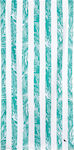 Dock & Bay Beach Towel Light Blue 160x90cm