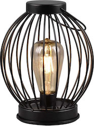 Trio Lighting Ηλιακό Φωτιστικό Δαπέδου
