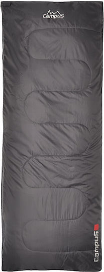 Campus Sac De Dormit Single 2 Sezoane Slogen 300 Left