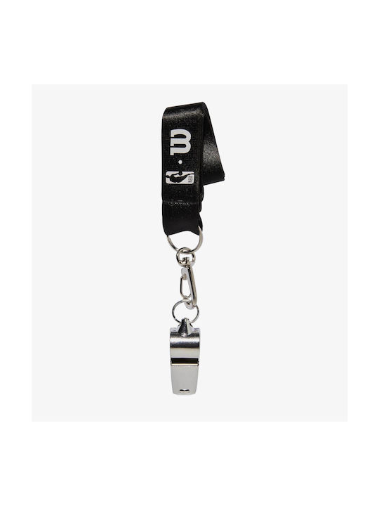 Wilson NBA Sports Whistle