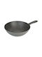 Ballarini Murano Wok aus Aluminium mit Antihaftbeschichtung 30cm
