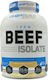 Everbuild Nutriton 100% Beef Isolate Протеин с Вкус French Vanilla 1.816kg