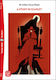 A Study in Scarlet