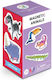 Dodo I'm learning the Animals Educational Game Knowledge for 3+ years Years Old