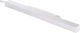 Optonica LED-Netzteil Magnetische Schiene Leistung 200W mit Ausgangsspannung 48V