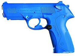 Ghost International εκπαιδευτικό όπλο πλαστικό Beretta PX4 με 2 αφαιρούμενους γεμιστήρες