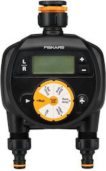 Fiskars 562-5301 Programmierer Batterie Fiskars 562-5301 Programmierer Batterie