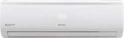 Sang Klimaanlage 24000 BTU A++ mit Antibakterielles Filter Sang Klimaanlage 24000 BTU A++ mit Antibakterielles Filter