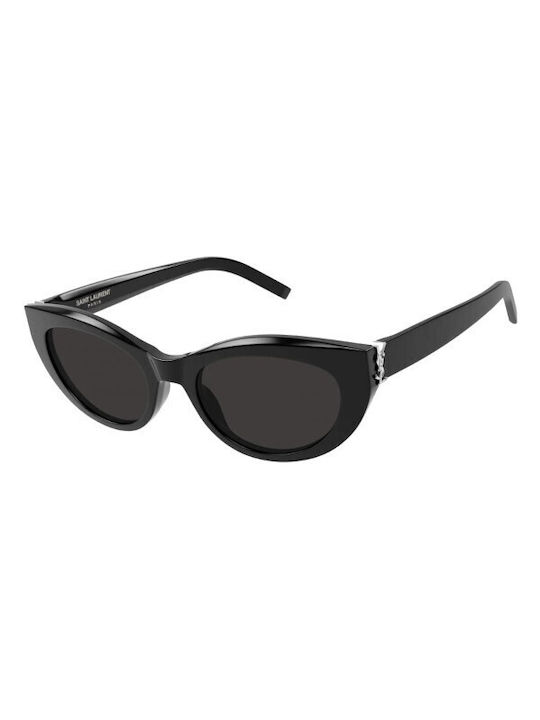 Saint laurent shop sunglasses skroutz