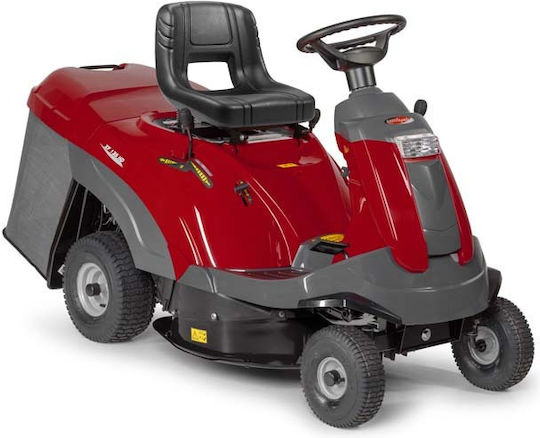 Castel Garden XF 135HD (ST 350) Трактор Бензинов