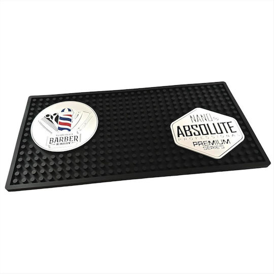 Nano Absolute Mini Матрак за брояч за фризьорски салон 831086