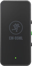 Mackie EM-95ML Microfon Cu Fir Flyout Mackie EM-95ML Microfon Cu Fir Flyout