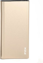 PZX C158 20000mAh